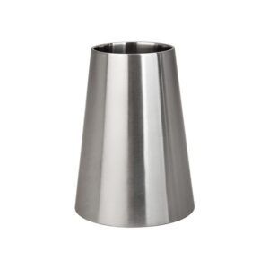 3A Sanitary Concentric Reducer