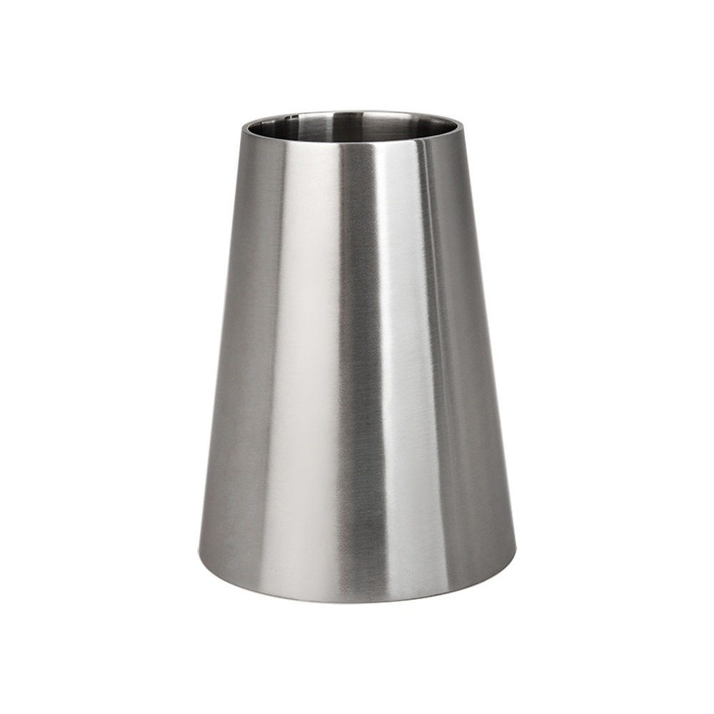 3A Sanitary Concentric Reducer