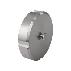 Sanitary Blind Nut