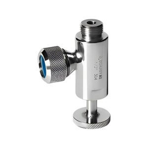 Sanitary Level Gauge