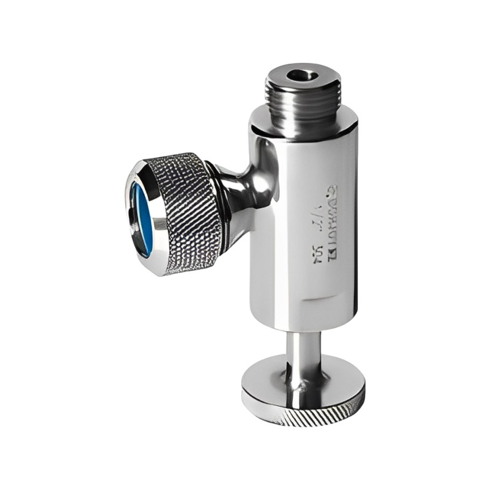 Sanitary Level Gauge